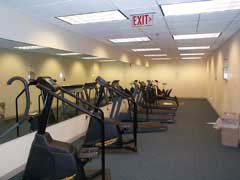 Gym; Size=180 pixels wide